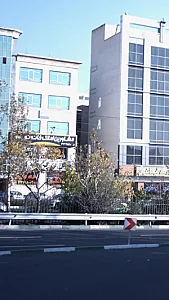 مشاورین املاک خانه تو