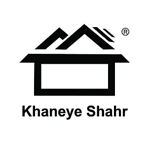 دفتر املاک خانه شهر