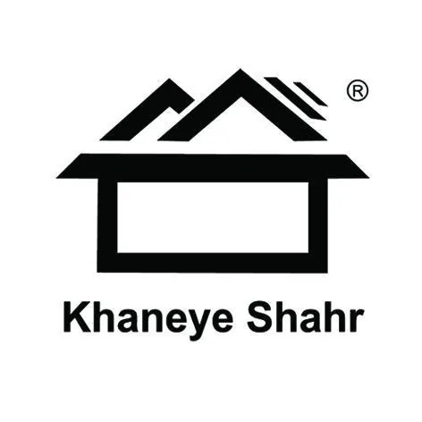 دفتر املاک خانه شهر