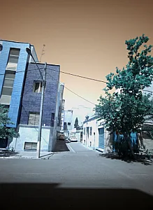 مشاور املاک