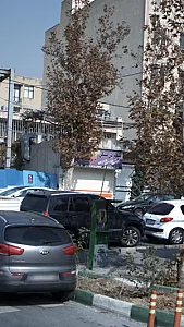 املاک آریان