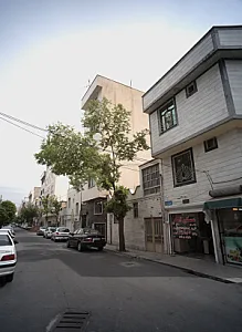 مسکن امید