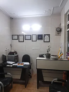 مشاوراملاک جعفری