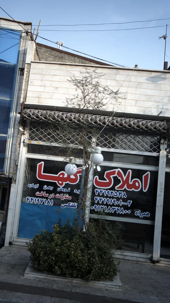 املاک گلها - تصویر 3