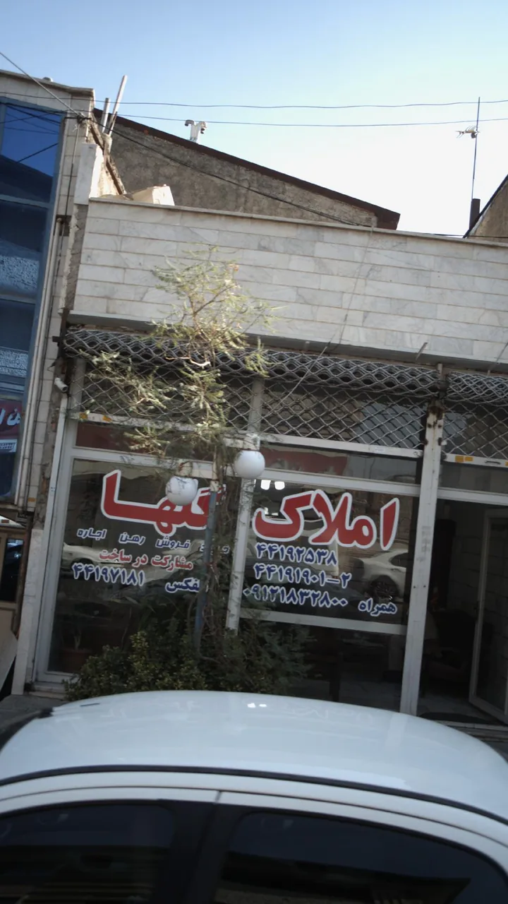 املاک گلها - تصویر 5