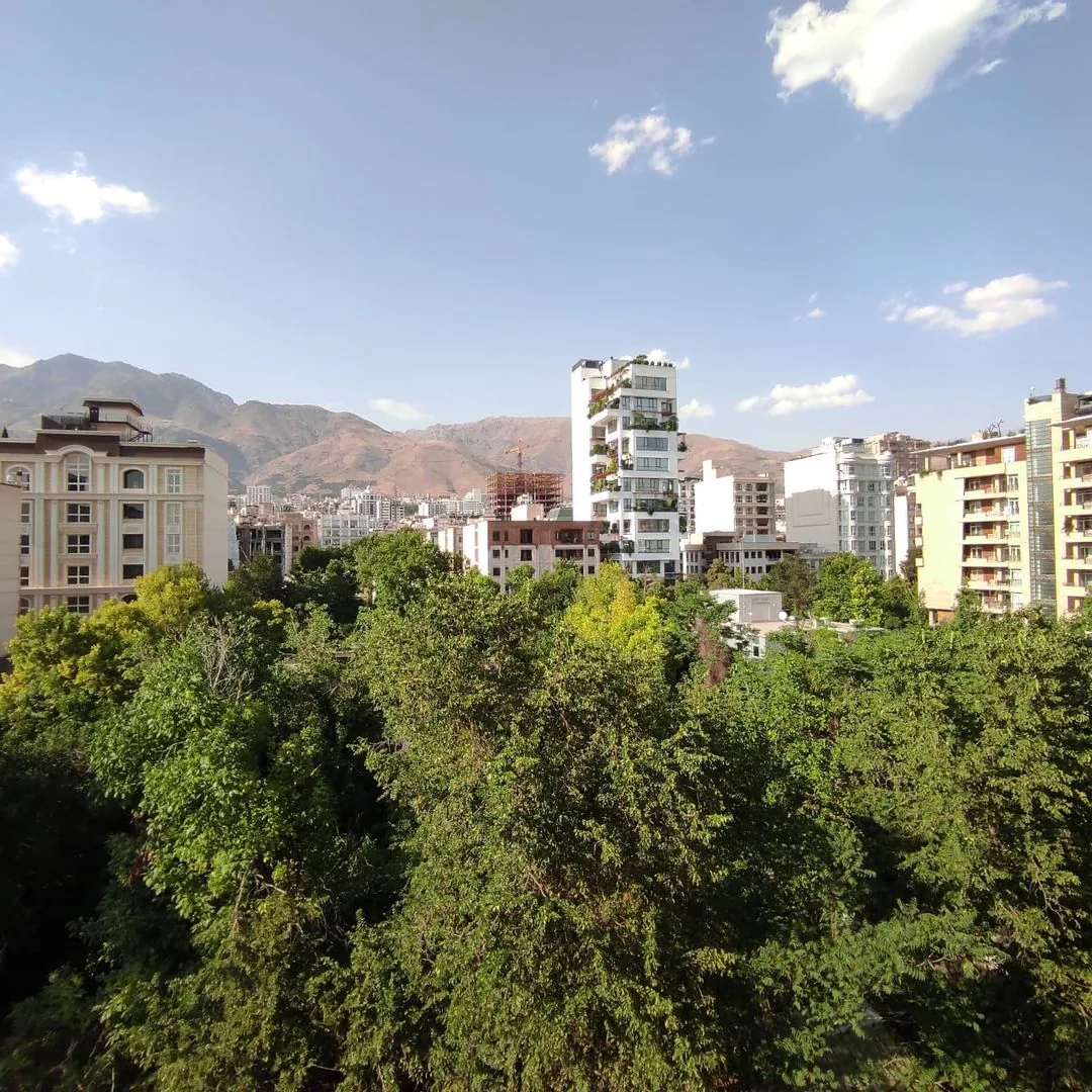 املاک اهورا - تصویر 2