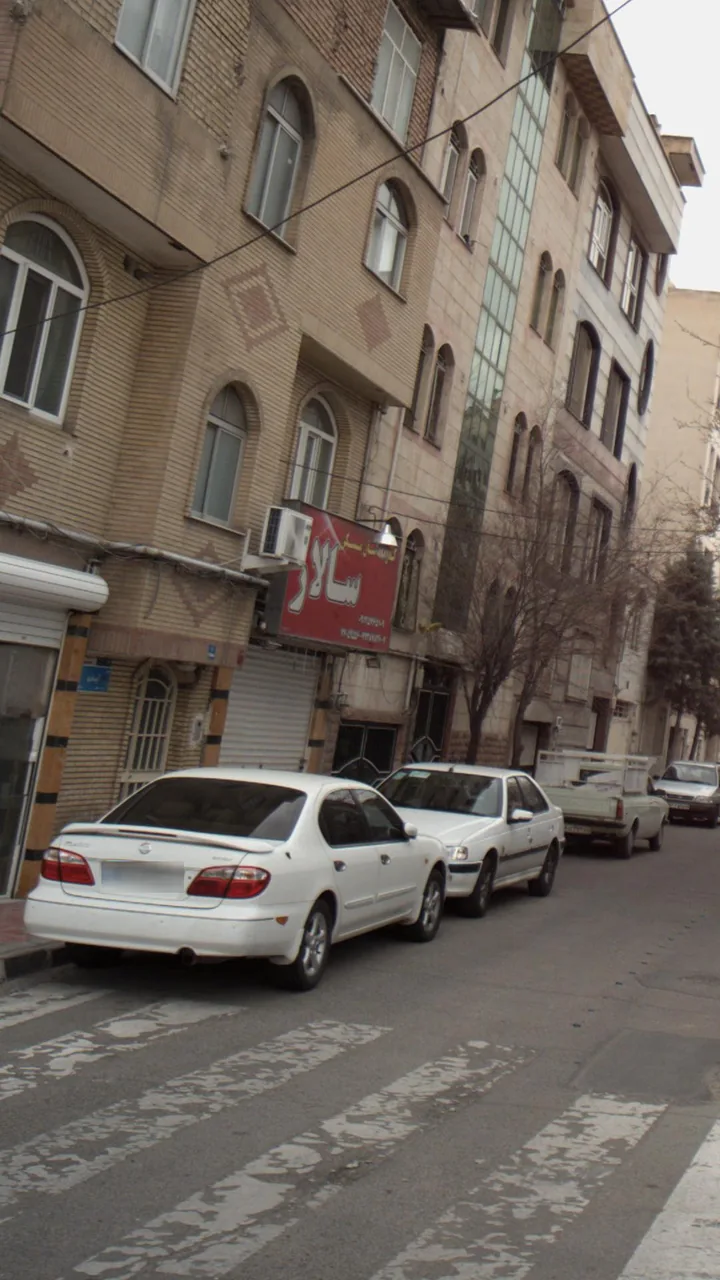 سالار - تصویر 3