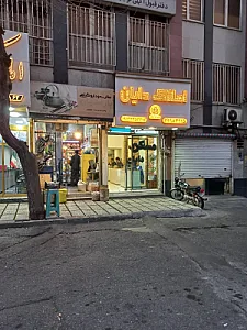 مشاورین املاک دایان
