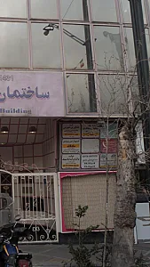 گروه مشاورین صورتی