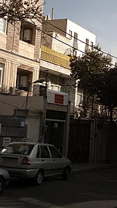 مشاورین املاک صدف