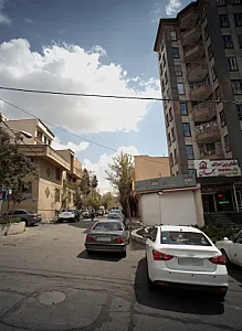مشاورین املاک سبحان