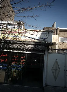 املاک هامون