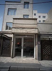 مشاور املاک ملت