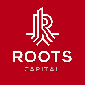 روتس کپیتال