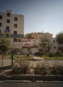 املاک مهر