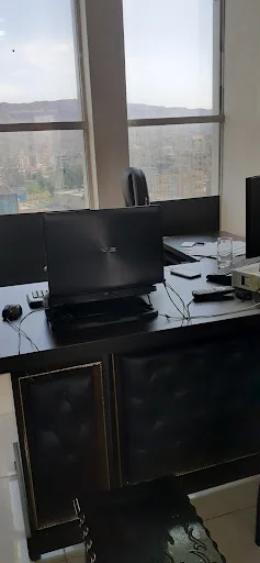 شرکت تجارت گستر تبریز