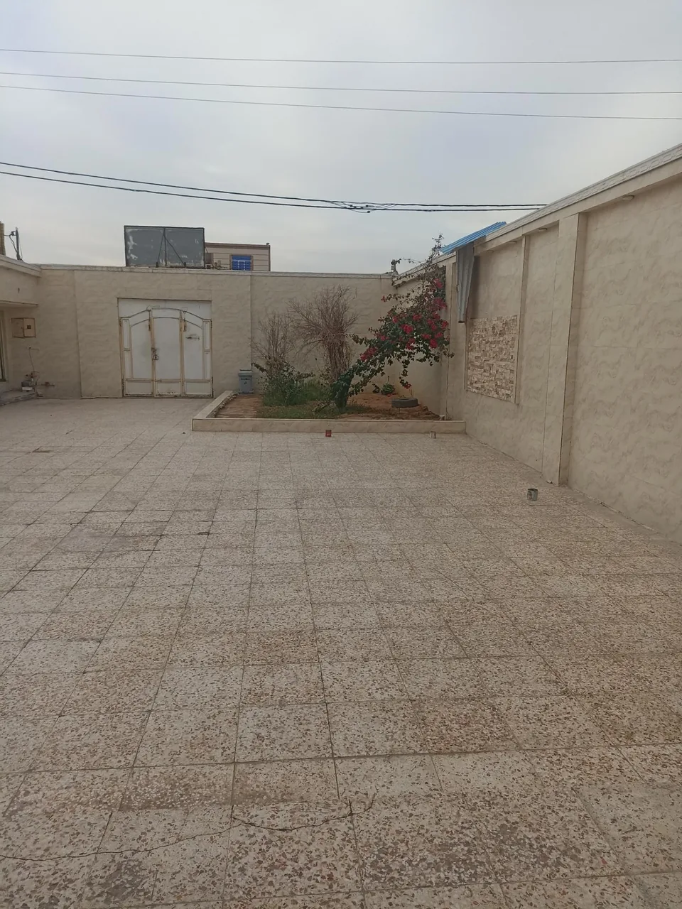 مرکز ترک اعتیاد شکوفه‌ها - تصویر 3