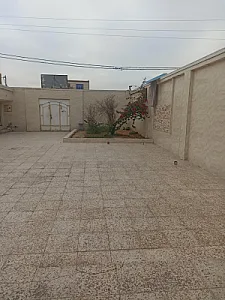 مرکز ترک اعتیاد شکوفه‌ها