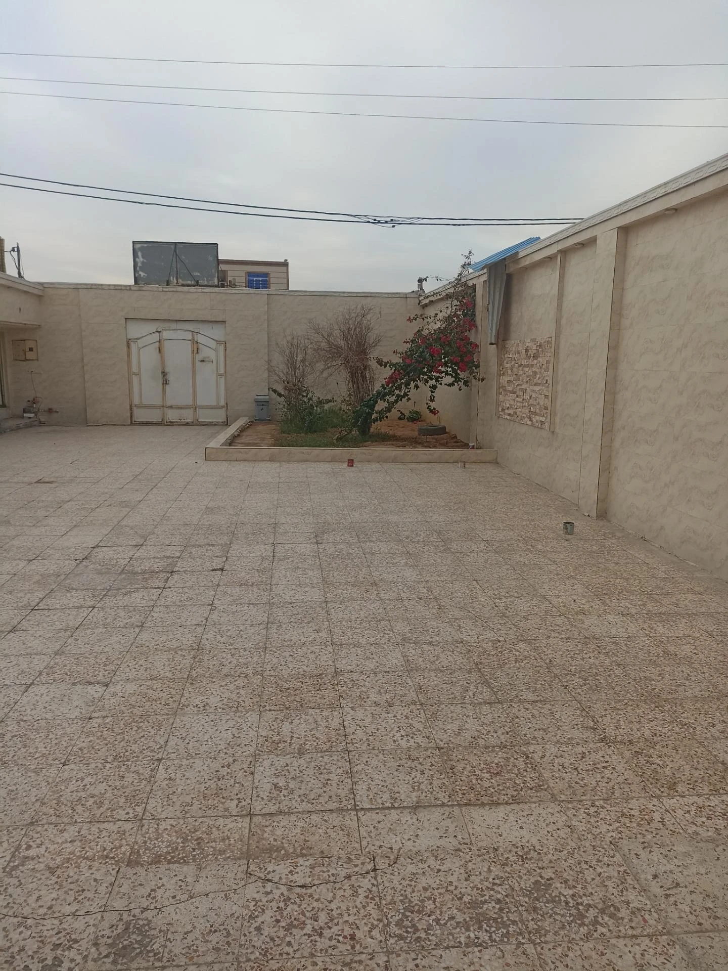 مرکز ترک اعتیاد شکوفه‌ها