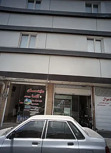 سایت مسکن آلما