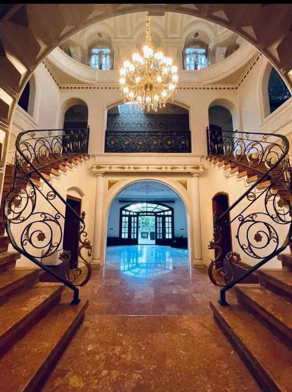 املاک کوشا - تصویر 2