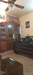 مرکز ترک اعتیاد پرتو