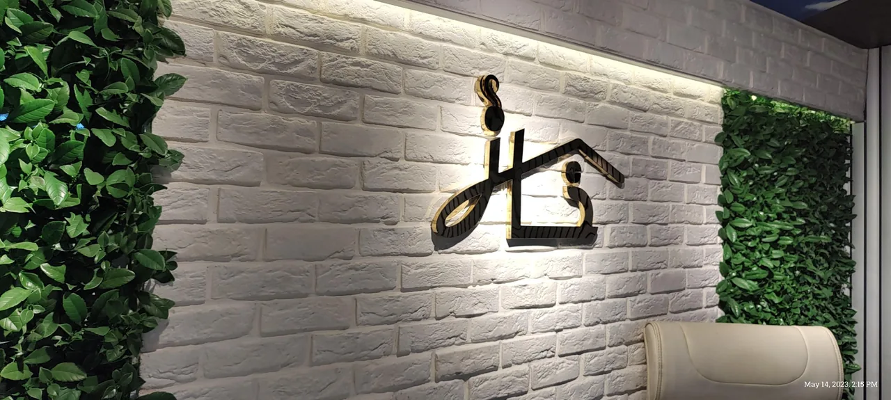 املاک خانه - تصویر 2
