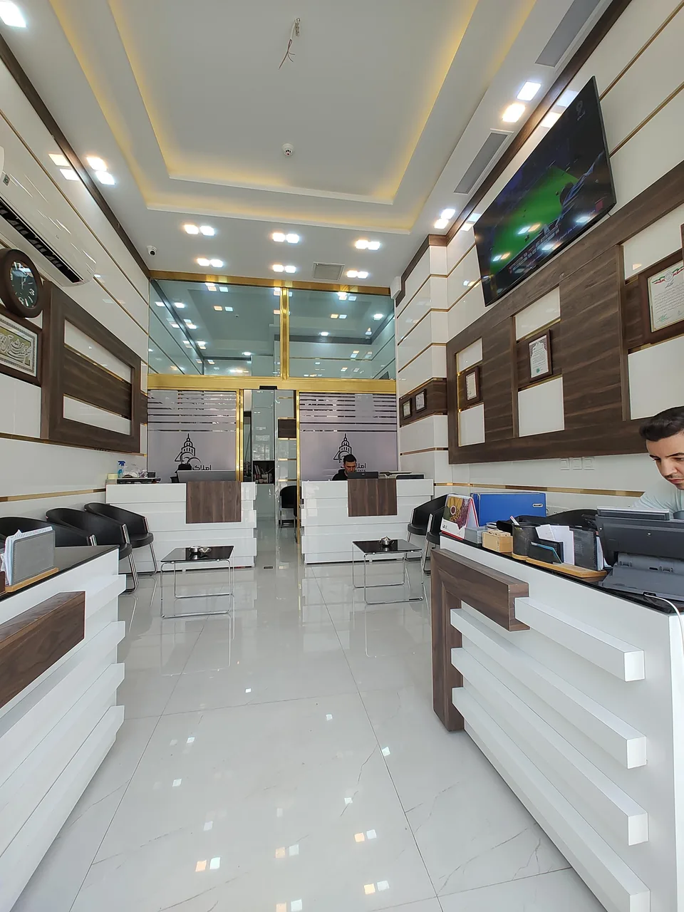 املاک چهلسی amlak4030 - تصویر 6