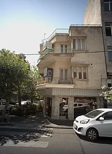 مشاورین املاک سعادتی