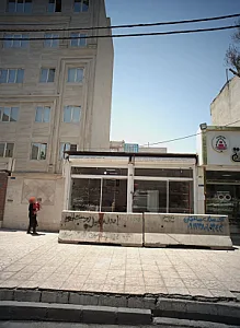 مشاورین املاک تشریفات