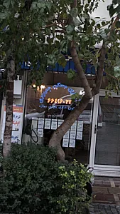 مشاورین مسکن جمهوری