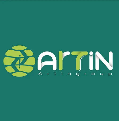 گروه فناوران آرتین