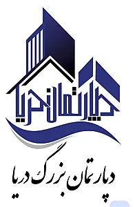 دپارتمان بزرگ دریا(شعبه آزادی)