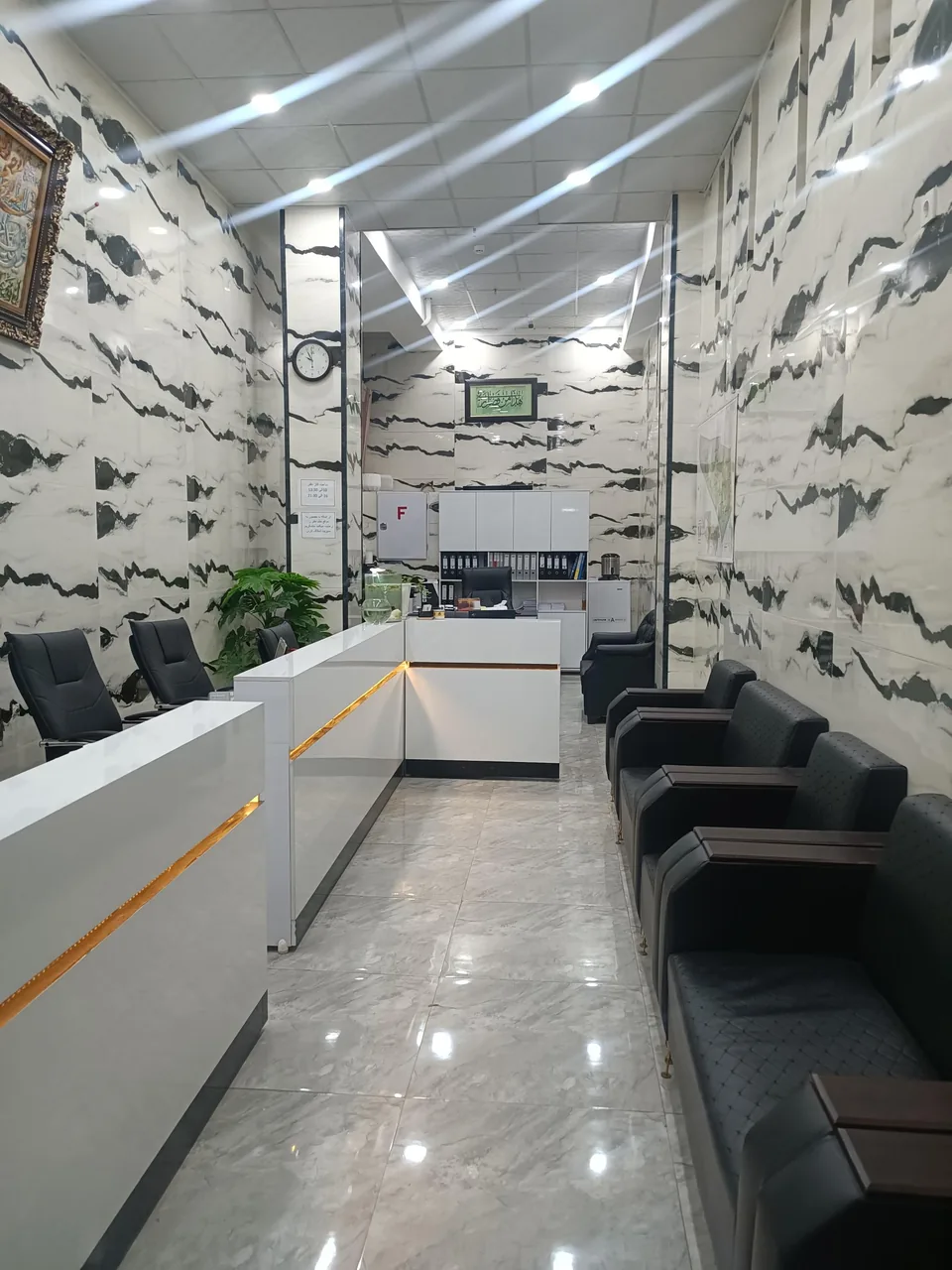 املاک اترس - تصویر 2