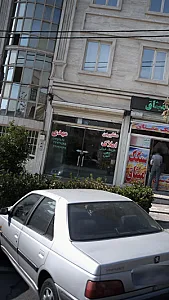 مشاورین املاک مهدی