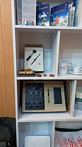 مرکز تبلیغاتی افشان