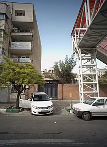 گروه مشاورین املاک طاها