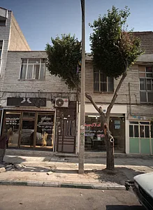 املاک سید