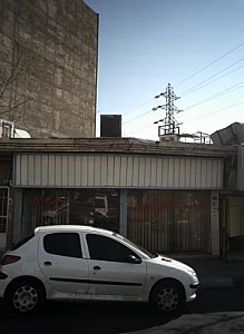 آژانس مسکن داود