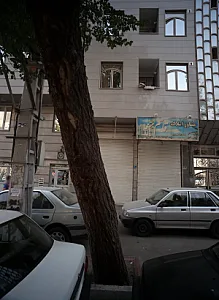 مشاور املاک قاسم فتوحی
