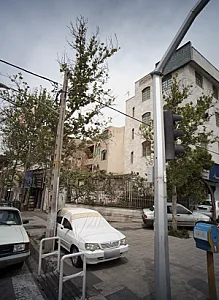 کارشناسان مسکن پدیده شرق
