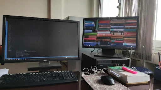 ترواَنس