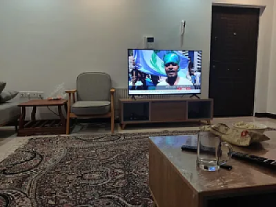 مشاوراملاک خداداد
