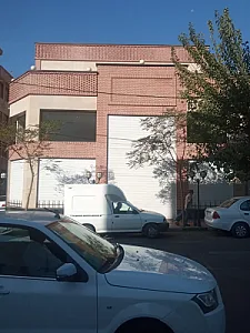 املاک سام