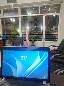 مسکن و مشاور املاک زاگرس