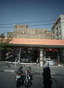 دفتر مسکن سبزواری