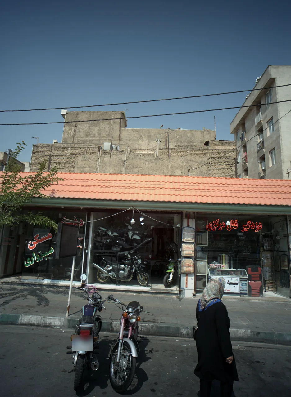 دفتر مسکن سبزواری
