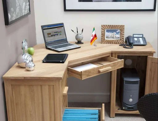 شرکت آذر پرتو خورشید (Azarp)