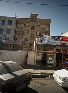 مشاورین مسکن برادران رضازاده