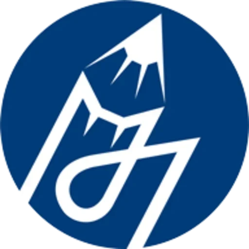 لوگوی مکراس گرافیک